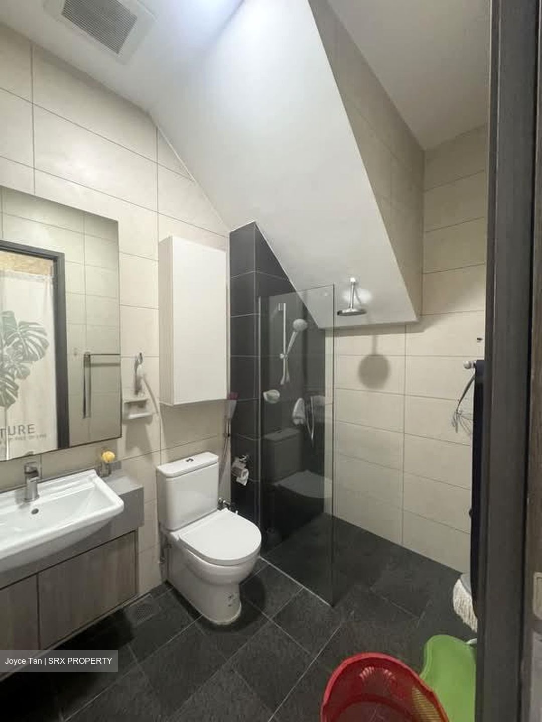 Eastbay (D15), Apartment #567743901